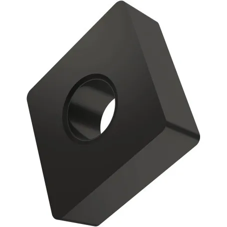 Пластина CNMA 120412 LT 1000 LAMINA 