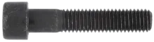 Болт для кулачков M12x30 B210