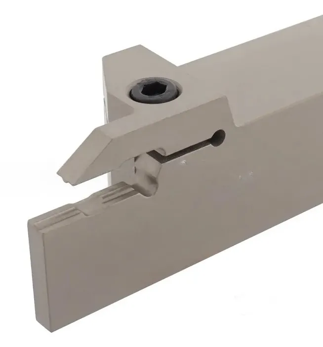 Державка MGEHR2525-6 Sant