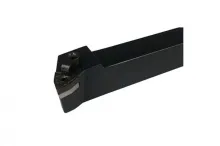 Державка MWLNR2020К06 Sant