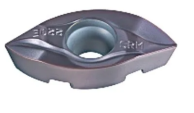 Пластина SRM25E-M VP15TF MITSUBISHI