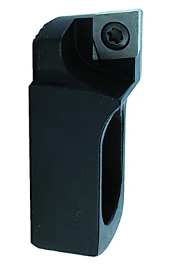 Кассета SFQC 50 D'Andrea 
