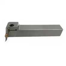 Державка QFGD2525R22-64L Sant