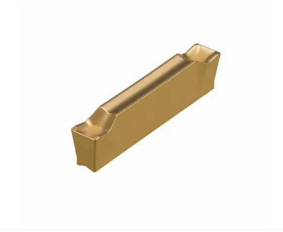 Пластина KGMN 300-04-T PC5300 KORLOY 