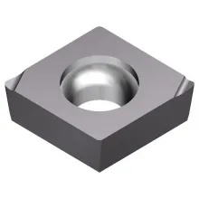 Пластина CCGT03X102L-FY AC1030U SUMITOMO