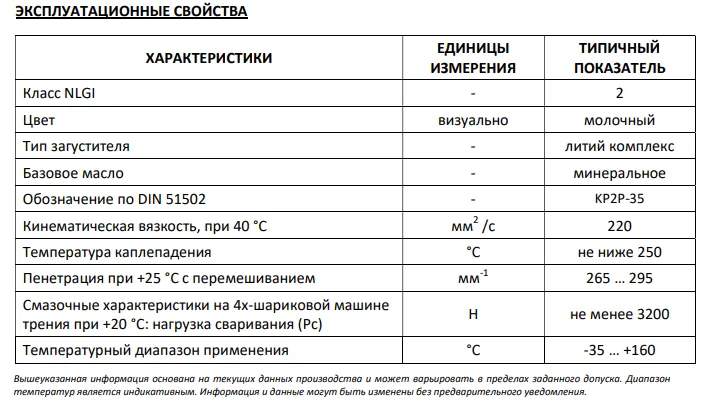 Tesma GR 4.PNG