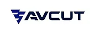 AVCUT
