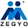 Zegyo