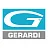 GERARDI