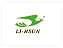 LI-HSUN