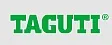 TAGUTI